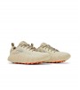 Nike Mind 002 Light Khaki