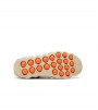 Nike Mind 002 Light Khaki