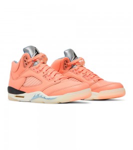 Jordan 5 Retro DJ Khaled We The Best Crimson Bliss (GS) - ???? ?20