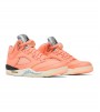 Jordan 5 Retro DJ Khaled We The Best Crimson Bliss (GS)