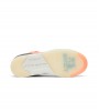 Jordan 5 Retro DJ Khaled We The Best Crimson Bliss (GS)