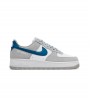 Кроссовки Nike Air Force 1 Low Athletic Club Marina Blue