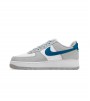 Кроссовки Nike Air Force 1 Low Athletic Club Marina Blue
