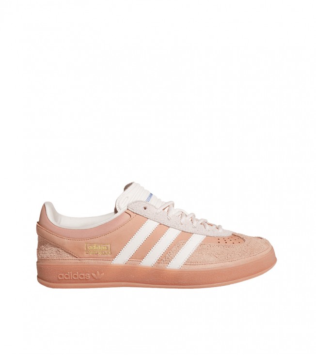 adidas Gazelle Indoor Bad Bunny Cabo Rojo