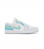 Jordan 1 Low SE Emerald Rise WMNS