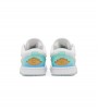Jordan 1 Low SE Emerald Rise WMNS