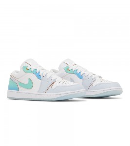 Jordan 1 Low SE Emerald Rise WMNS - ???? ?20