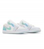 Jordan 1 Low SE Emerald Rise WMNS