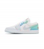 Jordan 1 Low SE Emerald Rise WMNS