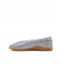 adidas Taekwondo Mei Ballet Silver Metallic Gum (WMNS)