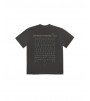 Футболка Travis Scott Cactus Jack For Fragment Create