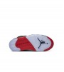 Jordan 5 Retro Satin Bred