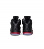 Jordan 5 Retro Satin Bred