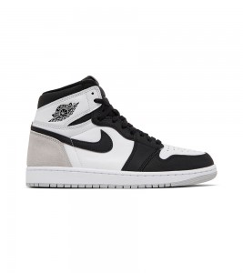 Jordan 1 Retro High OG Stage Haze