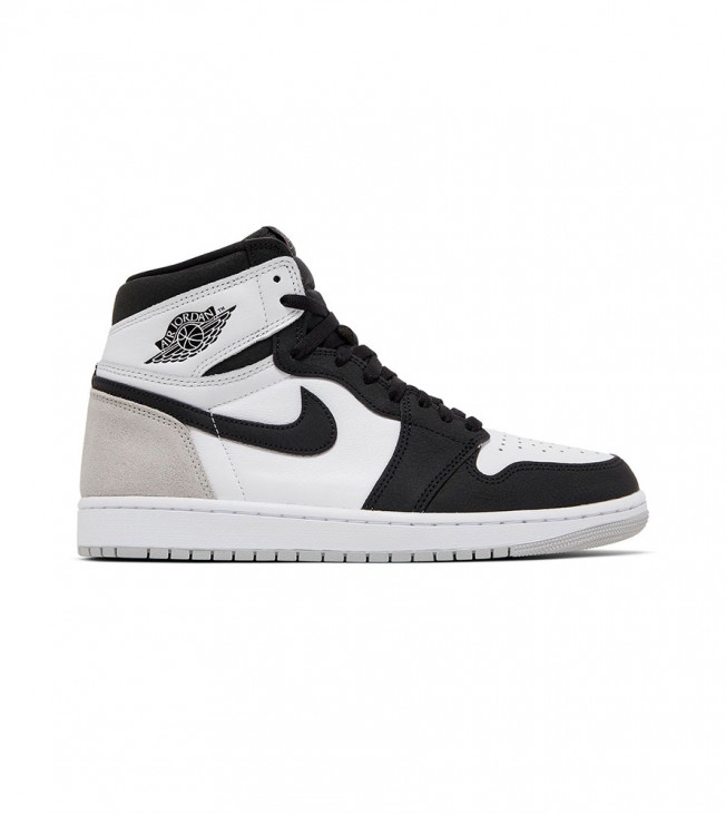 Jordan 1 Retro High OG Stage Haze