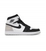 Jordan 1 Retro High OG Stage Haze