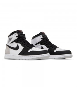 Jordan 1 Retro High OG Stage Haze - ???? ?20