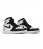 Jordan 1 Retro High OG Stage Haze