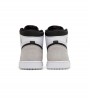 Jordan 1 Retro High OG Stage Haze