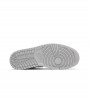 Jordan 1 Retro High OG Stage Haze