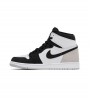Jordan 1 Retro High OG Stage Haze