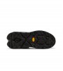 Hoka One One Kaha 2 Low Gore