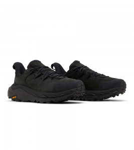 Hoka One One Kaha 2 Low Gore - ???? ?20