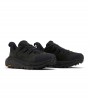 Hoka One One Kaha 2 Low Gore