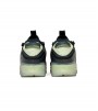 Nike Air Max 90 Terrascape Black Lime Ice