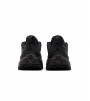 Hoka One One Kaha 2 Low Gore