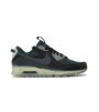 Nike Air Max 90 Terrascape Black Lime Ice