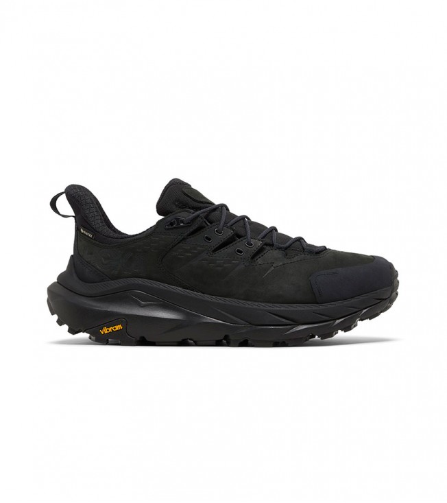 Hoka One One Kaha 2 Low Gore