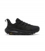 Hoka One One Kaha 2 Low Gore