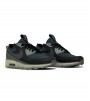 Nike Air Max 90 Terrascape Black Lime Ice