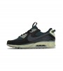 Nike Air Max 90 Terrascape Black Lime Ice