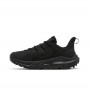 Hoka One One Kaha 2 Low Gore