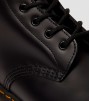 Ботинки Dr. Martens 101 SMOOTH LEATHER ANKLE BOOTS