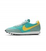 Nike Daybreak SP Neptune