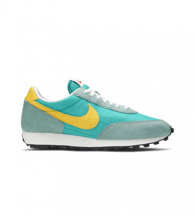 Nike Daybreak SP Neptune