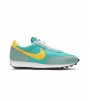 Nike Daybreak SP Neptune