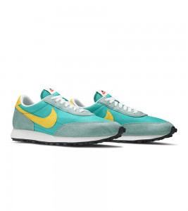 Nike Daybreak SP Neptune - Фото №2