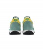 Nike Daybreak SP Neptune