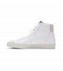 Nike Blazer Mid '77