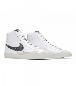 Nike Blazer Mid '77 - ???? ?20
