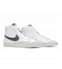 Nike Blazer Mid '77