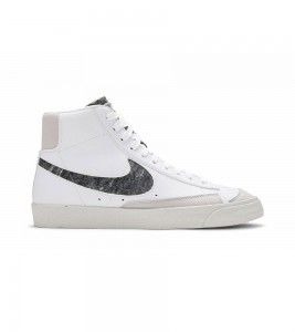 Nike Blazer Mid '77