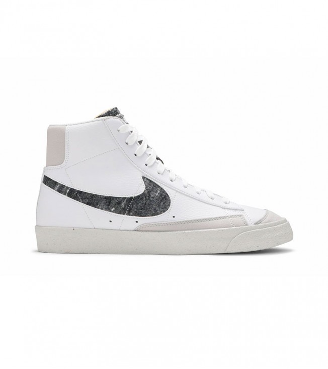 Nike Blazer Mid '77