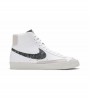 Nike Blazer Mid '77