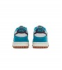 Nike Dunk Low SE Toasty Rift Blue (GS)
