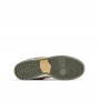 Nike SB Dunk Low Light Carbon Monarch